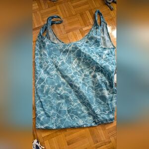 Baggu Big Pool Reusable